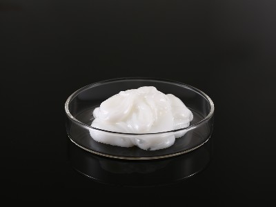 合適的潤(rùn)滑脂，如何高效解決塑料齒輪箱噪音問(wèn)題？