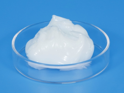 潤滑脂為什么會分油？