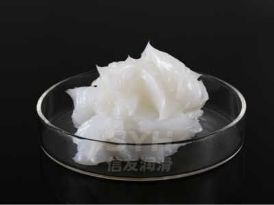 汽車潤(rùn)滑 I 零部件烘干懸鏈對(duì)潤(rùn)滑脂的要求