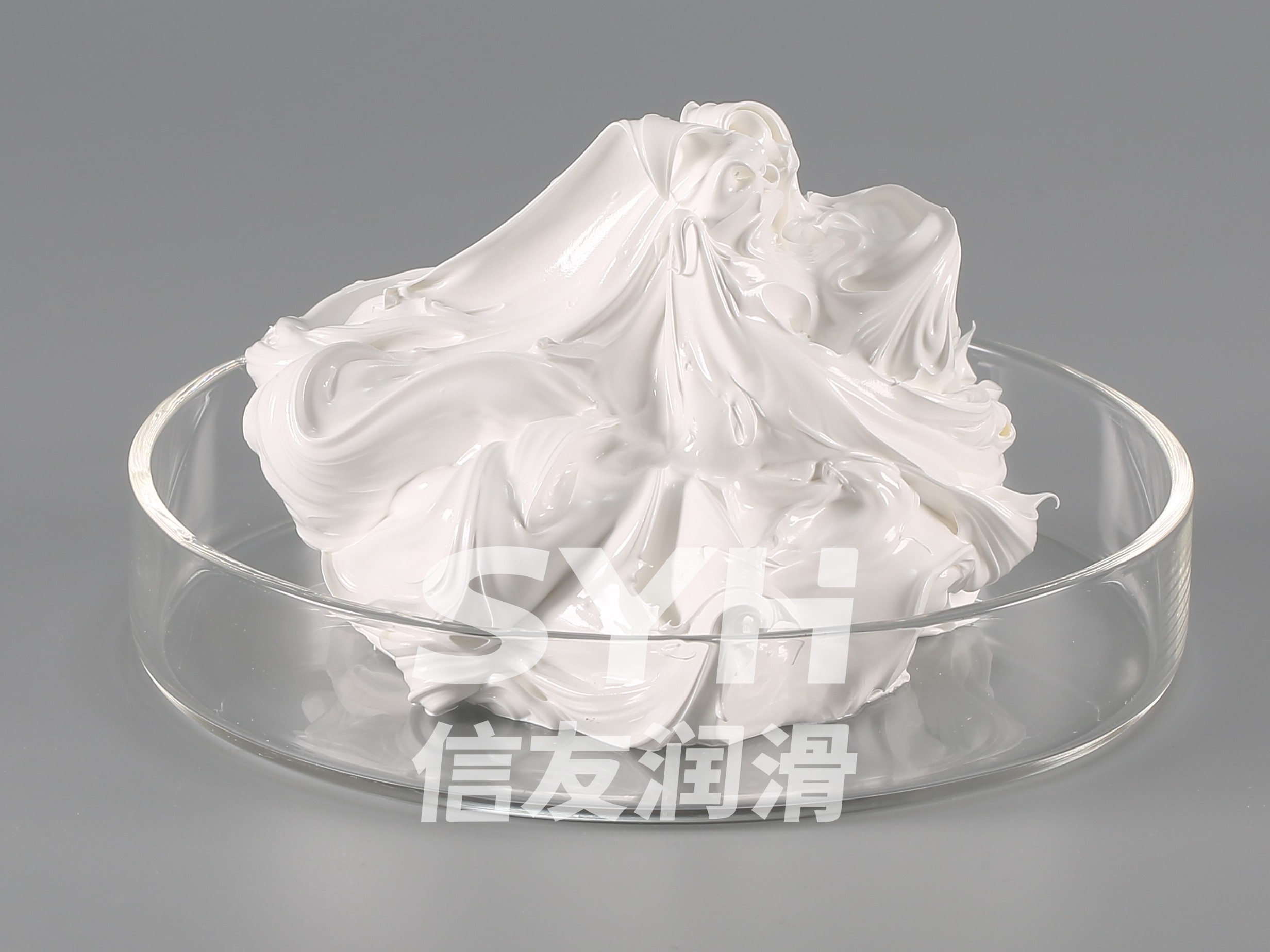 風(fēng)力發(fā)電 I 對(duì)轉(zhuǎn)盤(pán)軸承潤(rùn)滑脂的要求