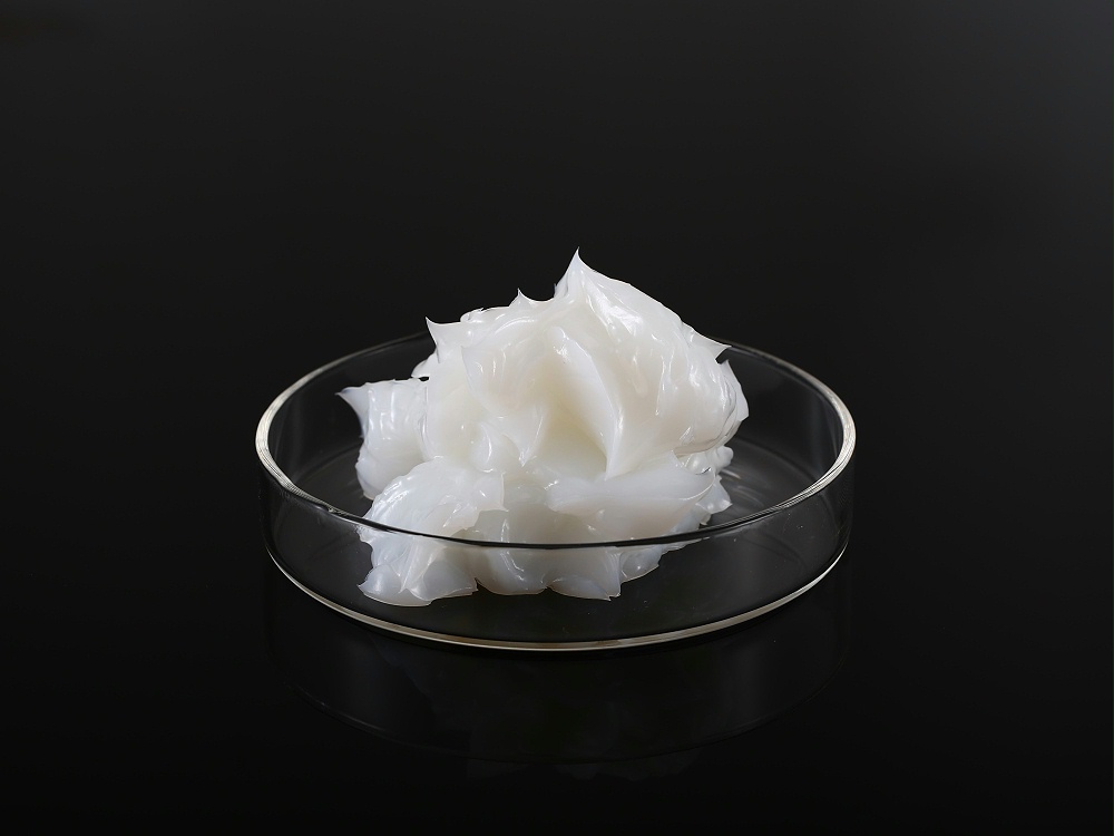 食品級齒輪潤滑脂細節(jié)圖