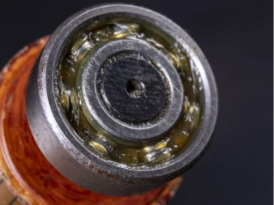電機(jī)軸承潤(rùn)滑失效、噪音？高品質(zhì)的潤(rùn)滑脂降低軸承系統(tǒng)故障